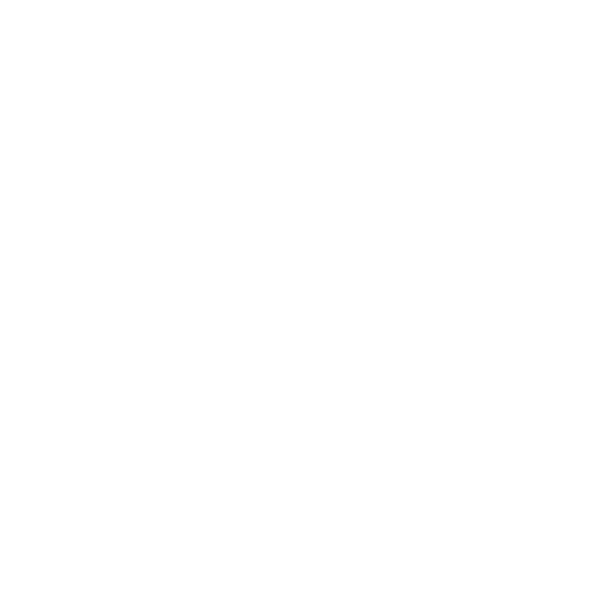 Freedom Isn't Free Foundation