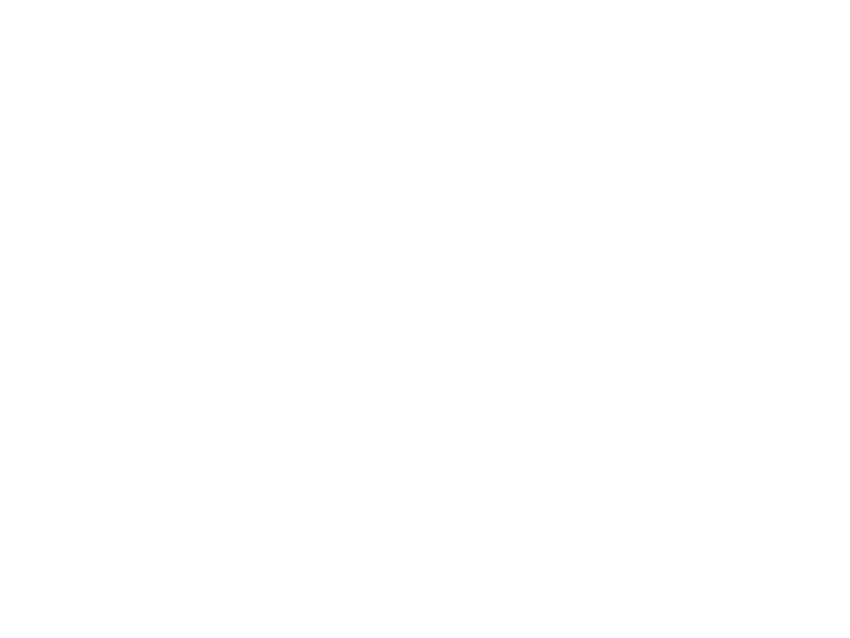 Freedom Isn't Free Foundation